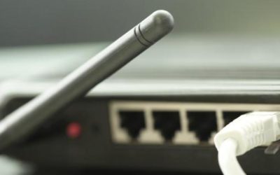 Cuándo deberías conectar tu repetidor wifi por cable